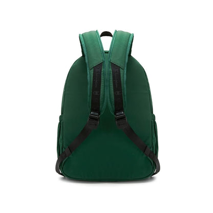 CHAMPION NY1919 Backpack