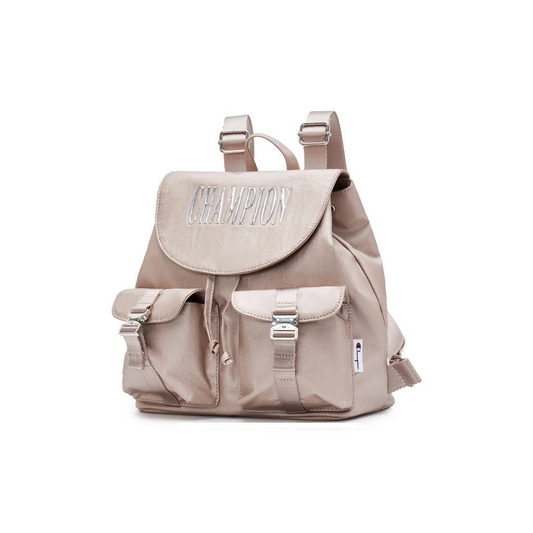 CHAMPION Mini Gemini Bag