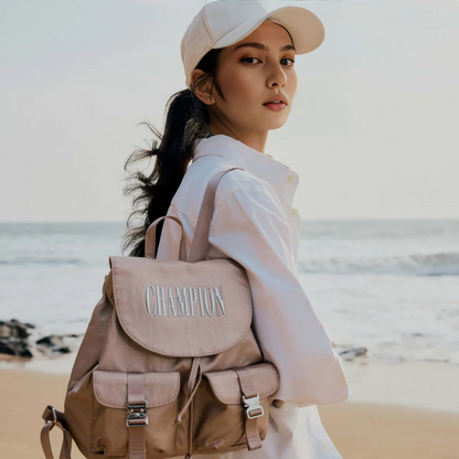 CHAMPION Mini Gemini Bag