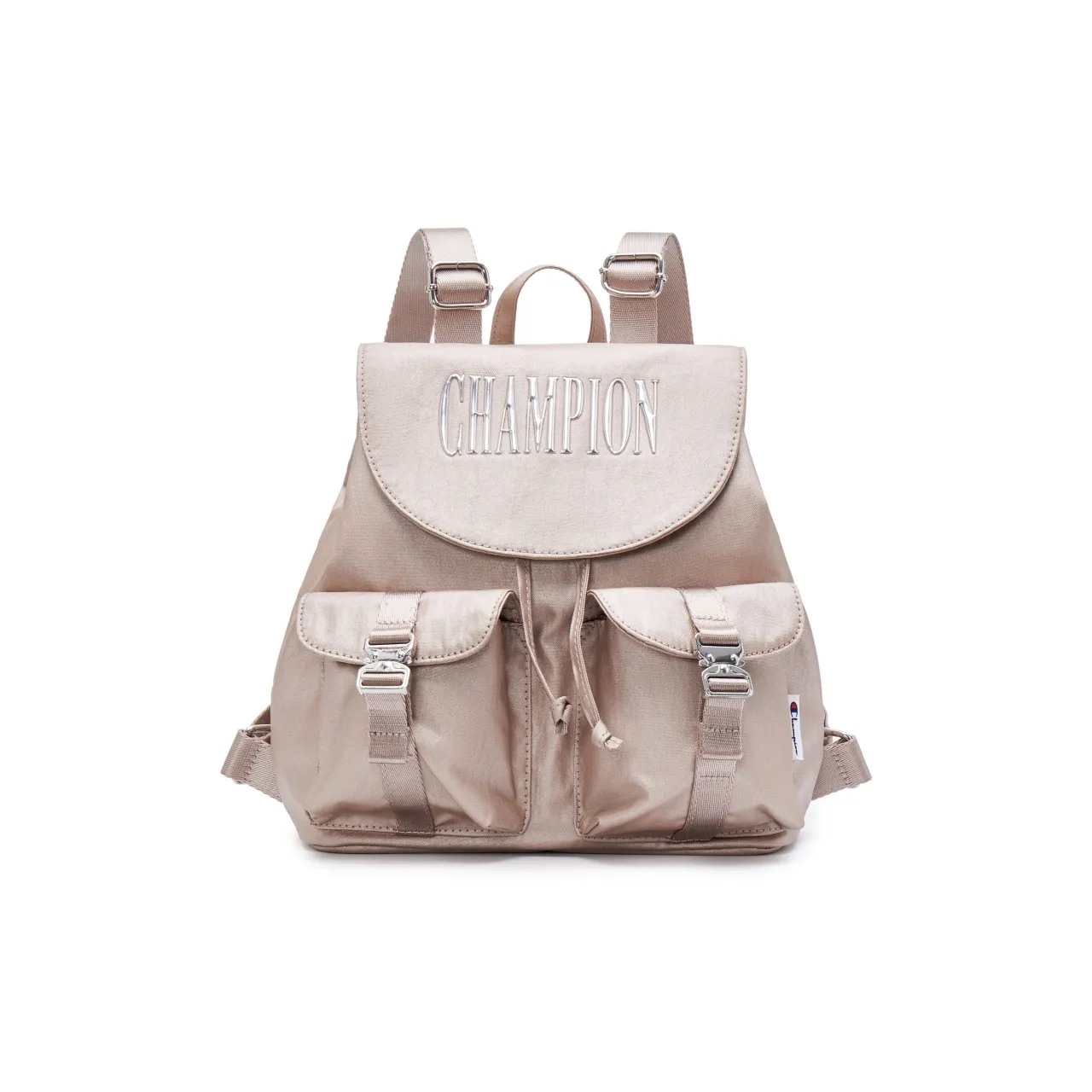 CHAMPION Mini Gemini Bag