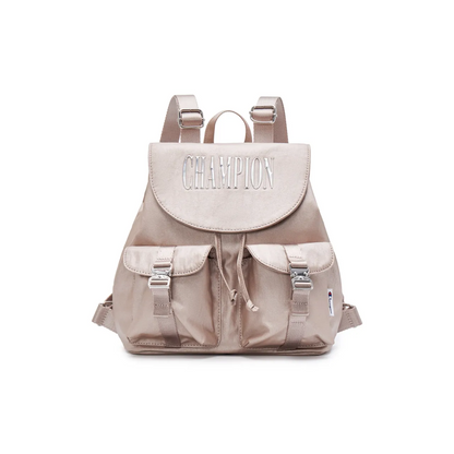 CHAMPION Mini Gemini Bag