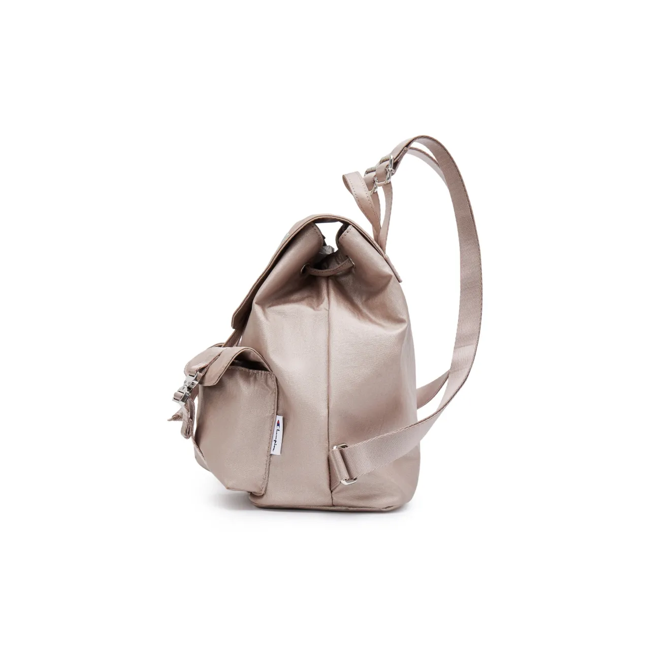 CHAMPION Mini Gemini Bag