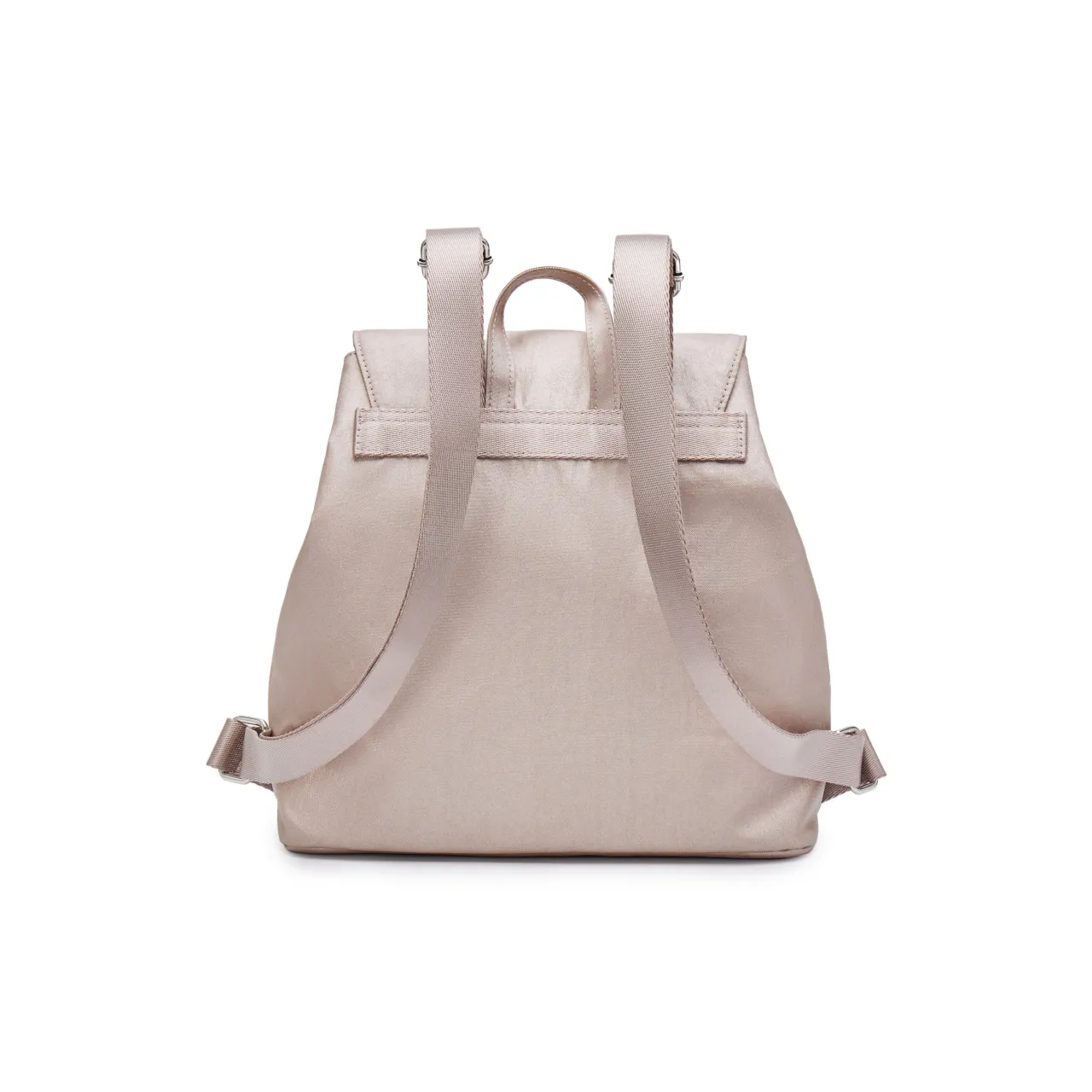 CHAMPION Mini Gemini Bag