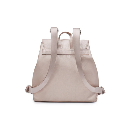 CHAMPION Mini Gemini Bag
