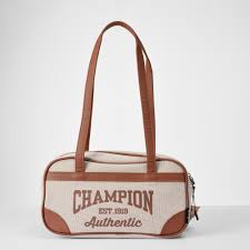 CHAMPION Campus Briefcase