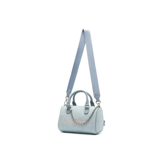 CHAMPION Pillow Speedy Bag