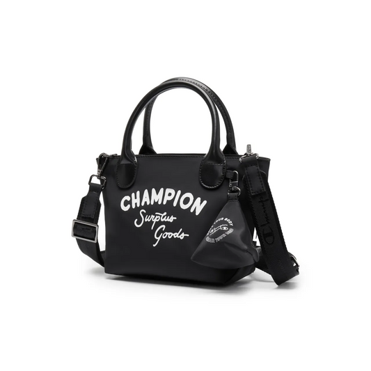 CHAMPION Trapezoidal Mini Tote