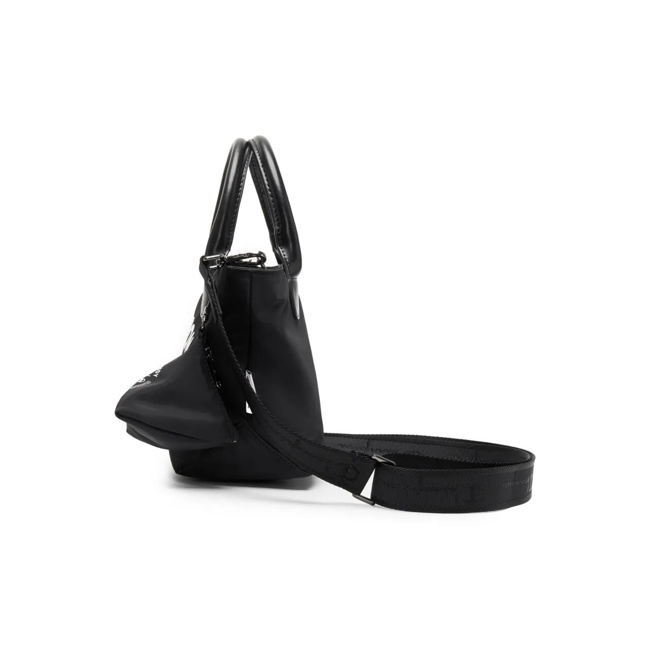 CHAMPION Trapezoidal Mini Tote