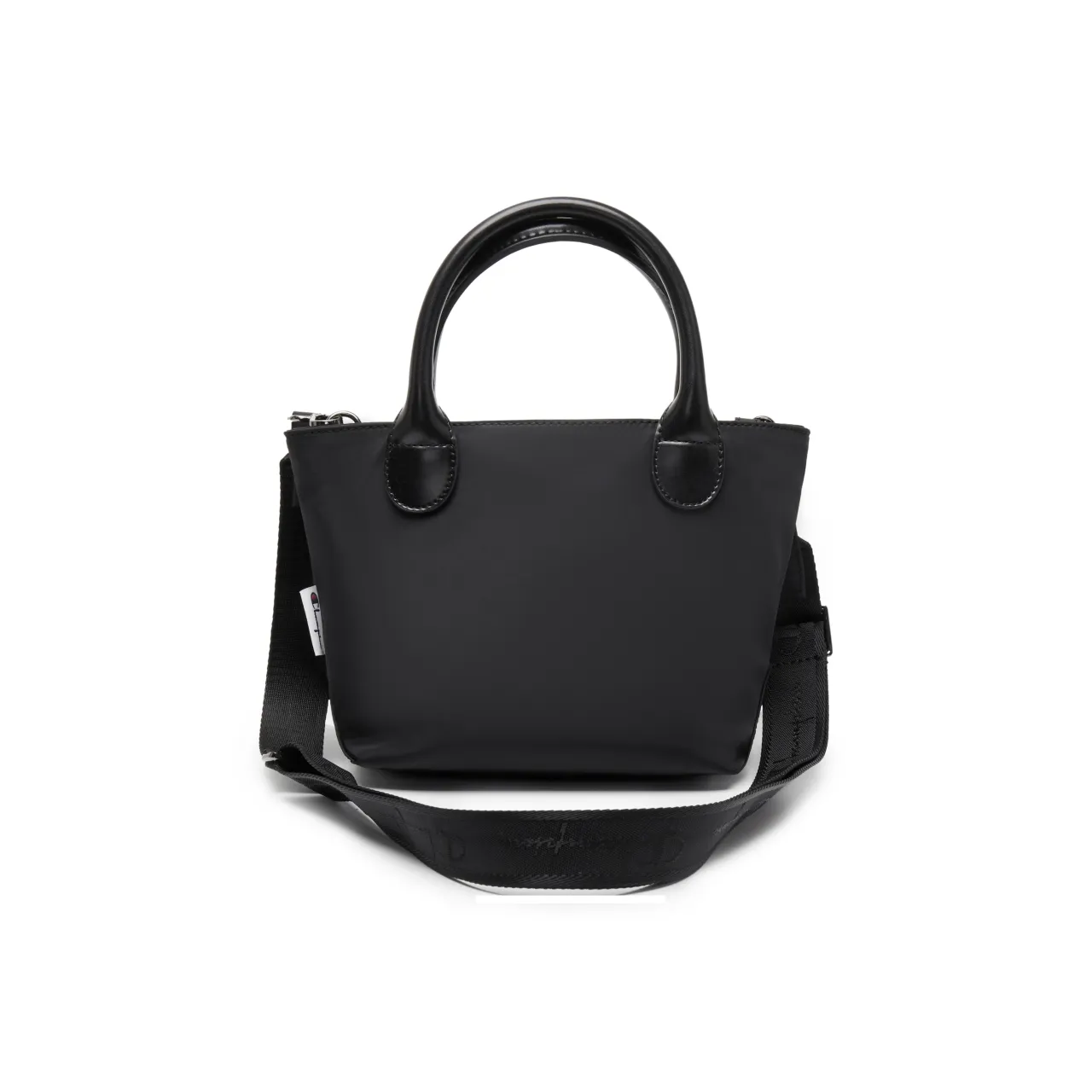 CHAMPION Trapezoidal Mini Tote