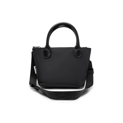 CHAMPION Trapezoidal Mini Tote