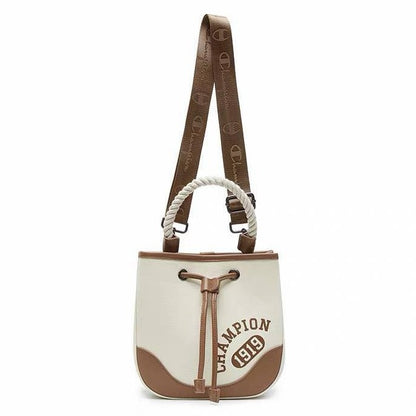 CHAMPION Nautical Bucket Bag
