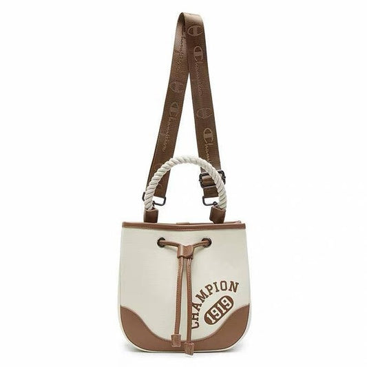 CHAMPION Nautical Bucket Bag