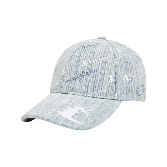 CHAMPION Campus Mono 3.0 Ball Cap