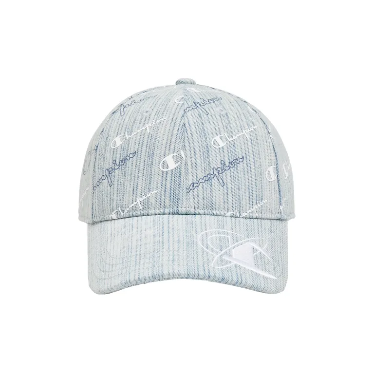 CHAMPION Campus Mono 3.0 Ball Cap
