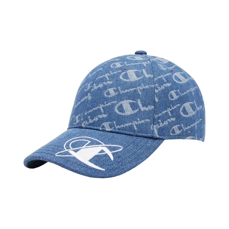 CHAMPION Campus Mono 3.0 Ball Cap