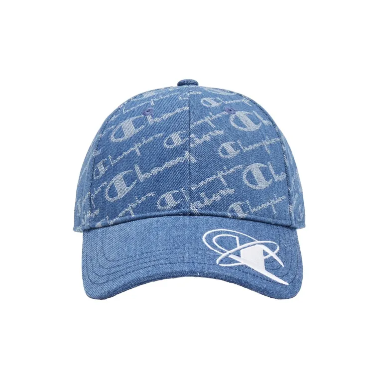CHAMPION Campus Mono 3.0 Ball Cap