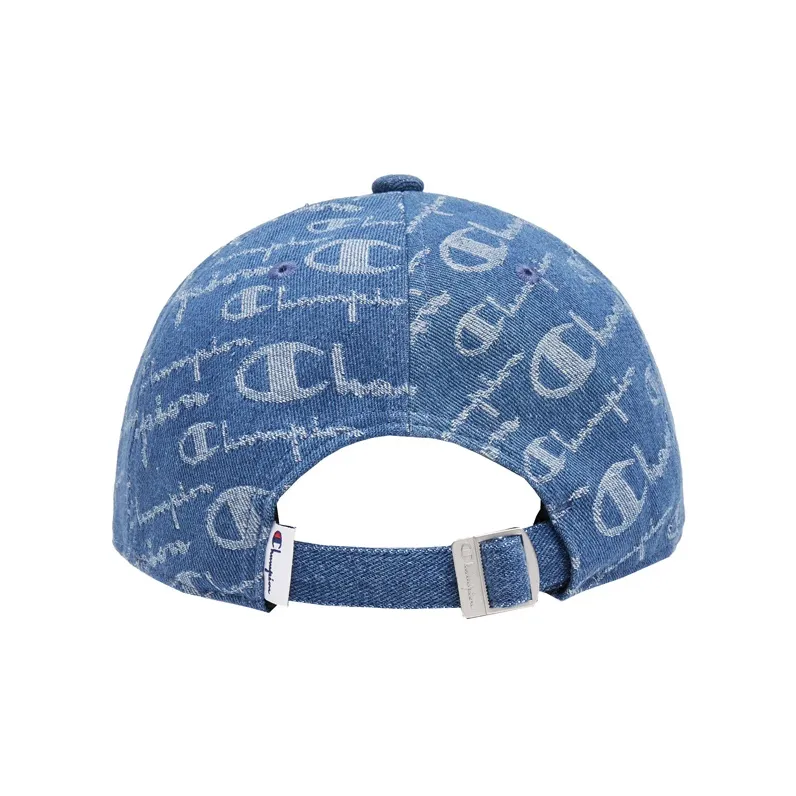CHAMPION Campus Mono 3.0 Ball Cap