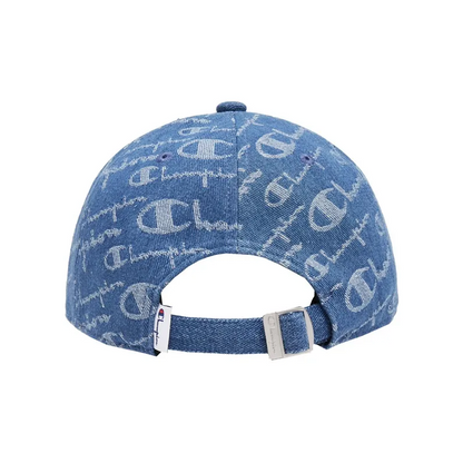 CHAMPION Campus Mono 3.0 Ball Cap