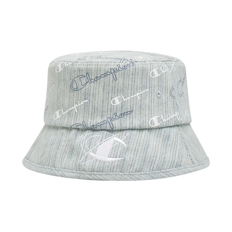 CHAMPION Campus Mono 3.0 Bucket Hat