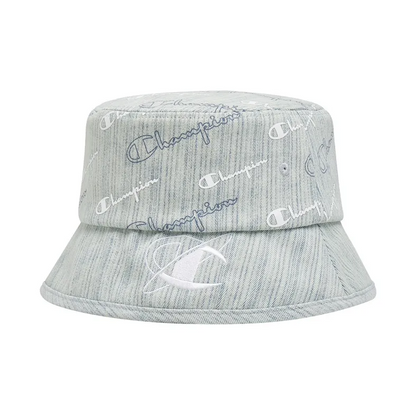 CHAMPION Campus Mono 3.0 Bucket Hat