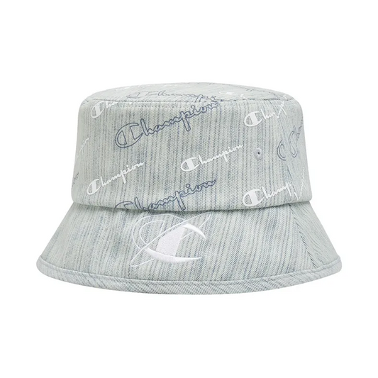 CHAMPION Campus Mono 3.0 Bucket Hat