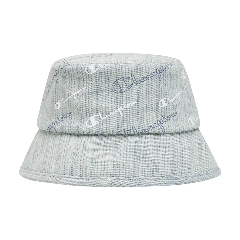 CHAMPION Campus Mono 3.0 Bucket Hat