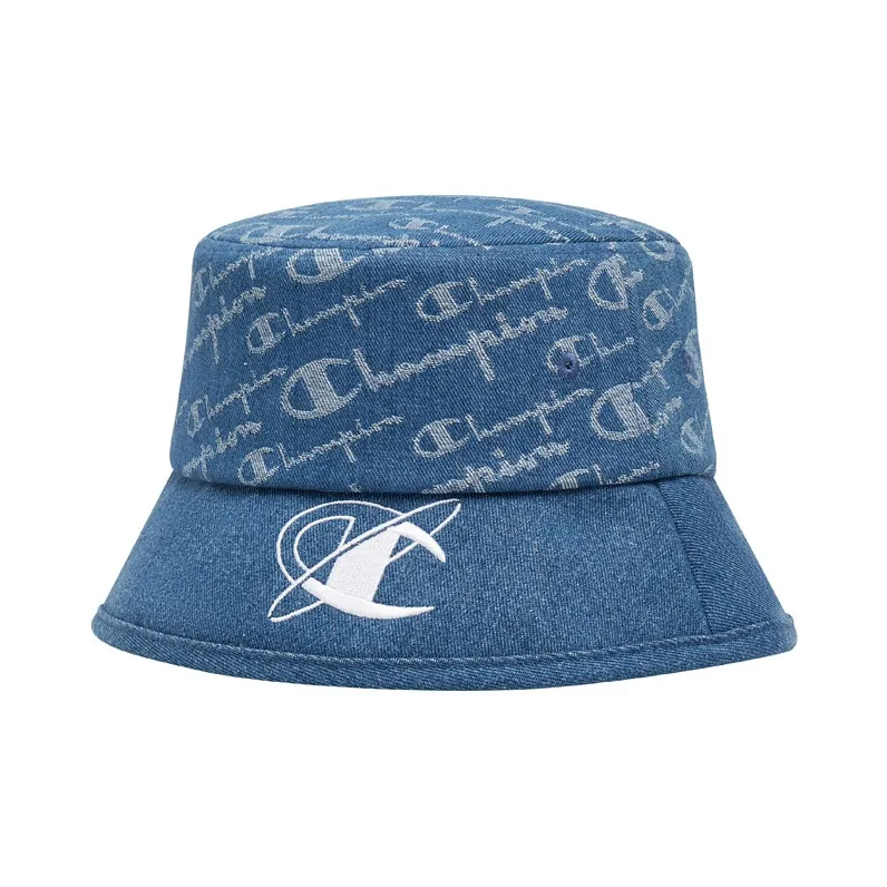CHAMPION Campus Mono 3.0 Bucket Hat