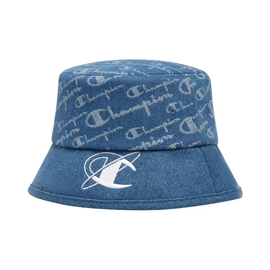 CHAMPION Campus Mono 3.0 Bucket Hat
