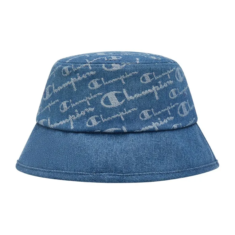 CHAMPION Campus Mono 3.0 Bucket Hat