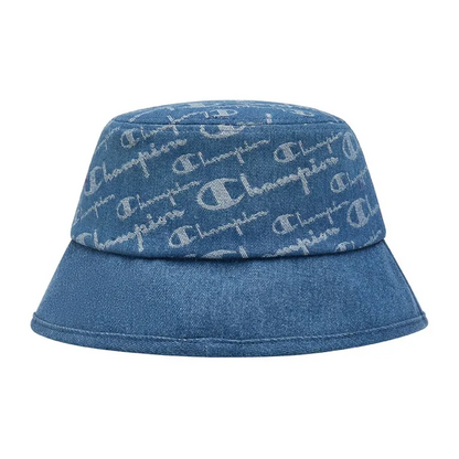 CHAMPION Campus Mono 3.0 Bucket Hat