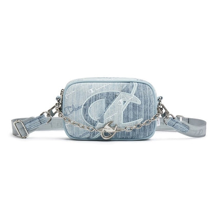 CHAMPION Champ Camera Bag Mono