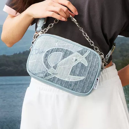 CHAMPION Champ Camera Bag Mono