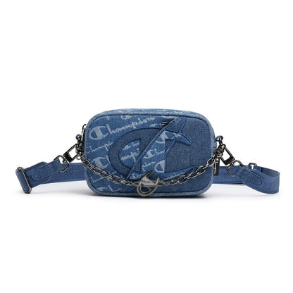 CHAMPION Champ Camera Bag Mono