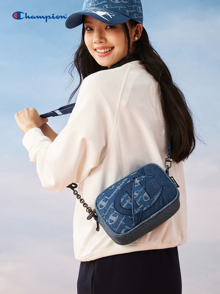 CHAMPION Champ Camera Bag Mono