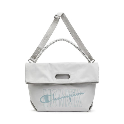 CHAMPION Fold Message Bag