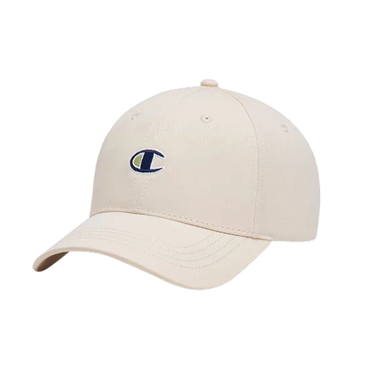 1919 Basic C Baseball Cap