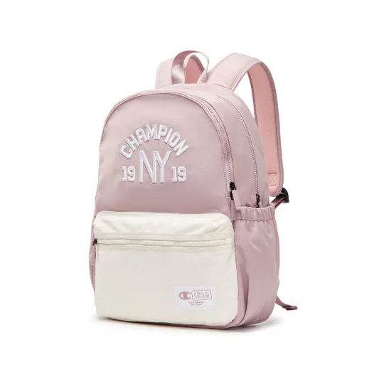 NY1919 Backpack