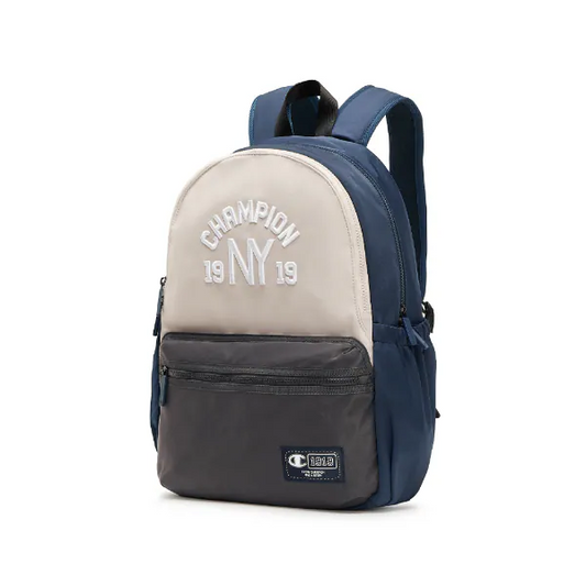 NY1919 Backpack