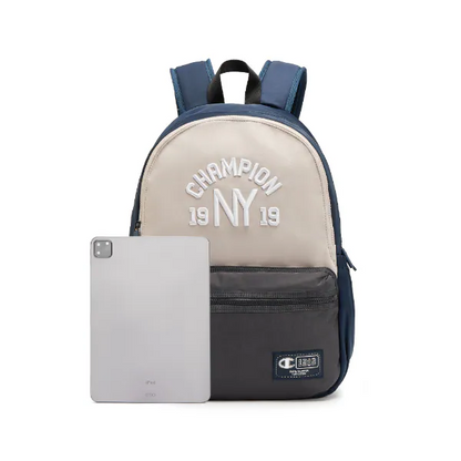 NY1919 Backpack