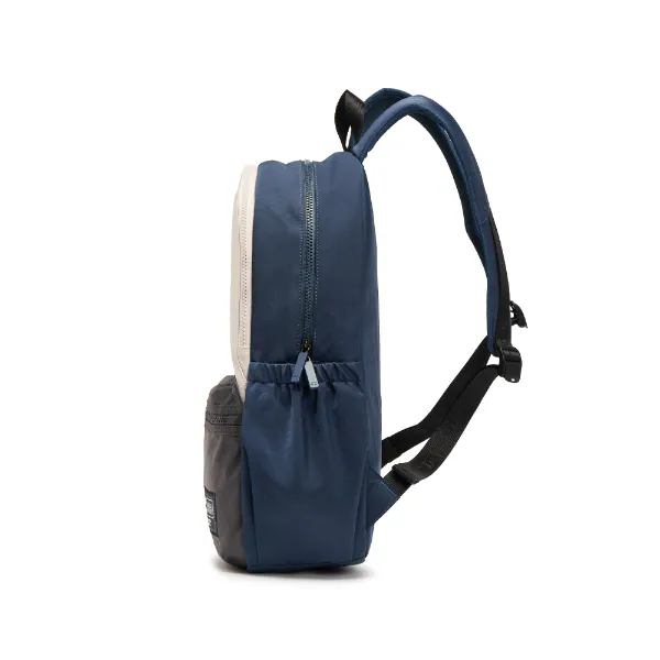 NY1919 Backpack