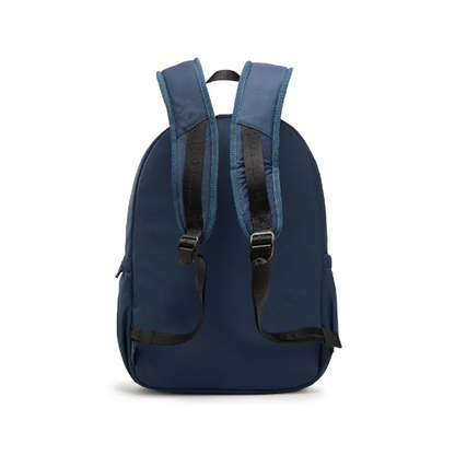 NY1919 Backpack