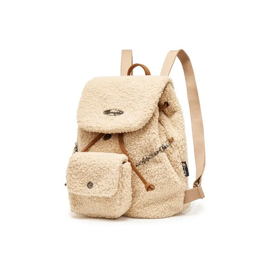 Mini Gemini Bag EC