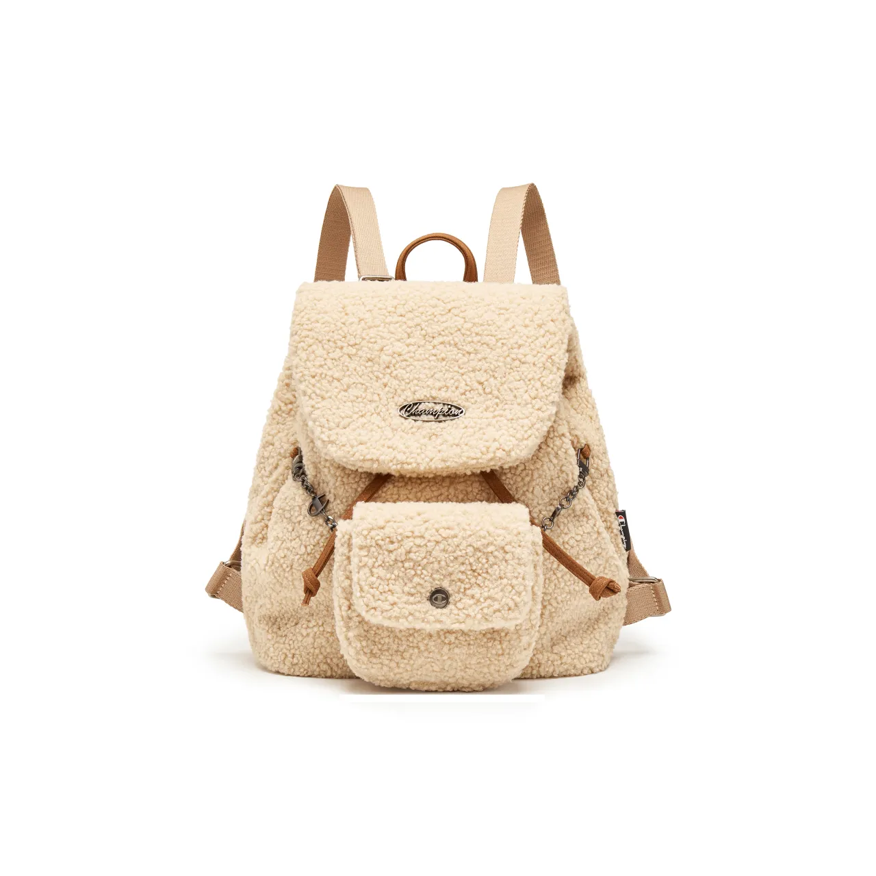 Mini Gemini Bag EC