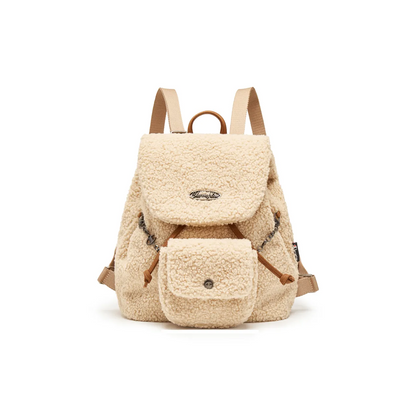 Mini Gemini Bag EC