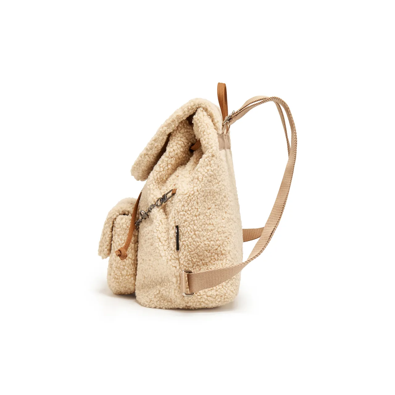 Mini Gemini Bag EC