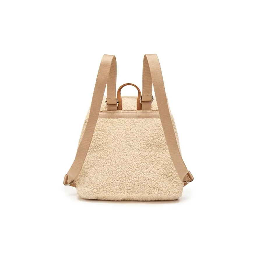 Mini Gemini Bag EC