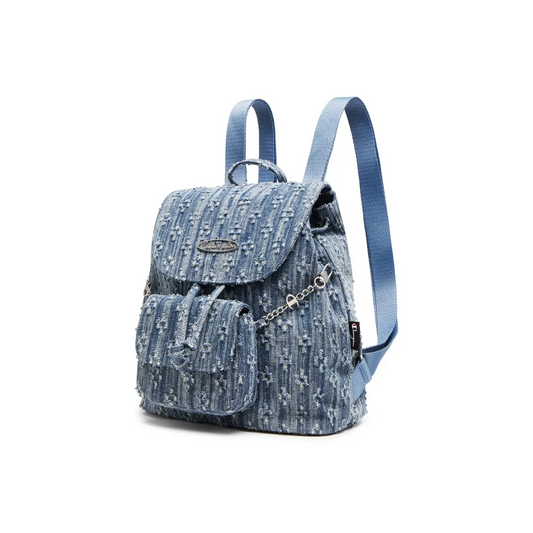 Mini Gemini Bag EC