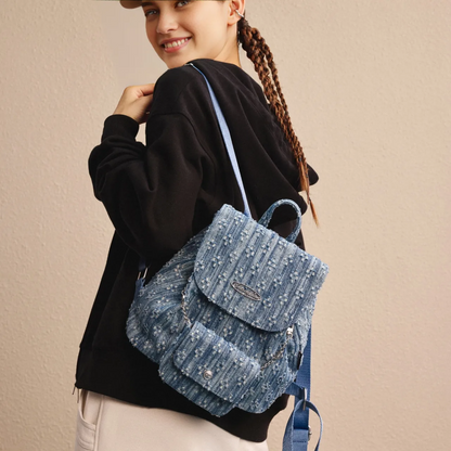 Mini Gemini Bag EC