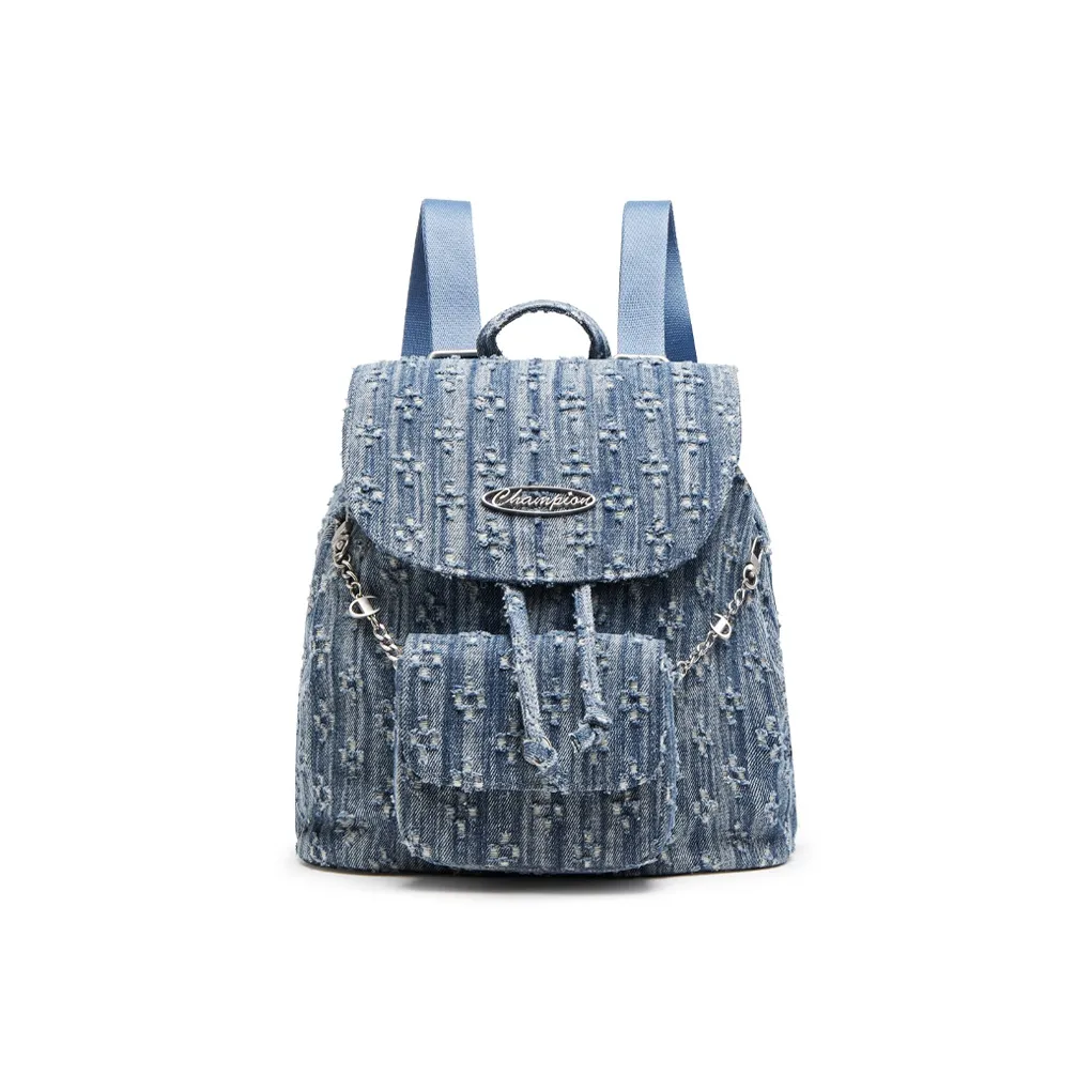 Mini Gemini Bag EC