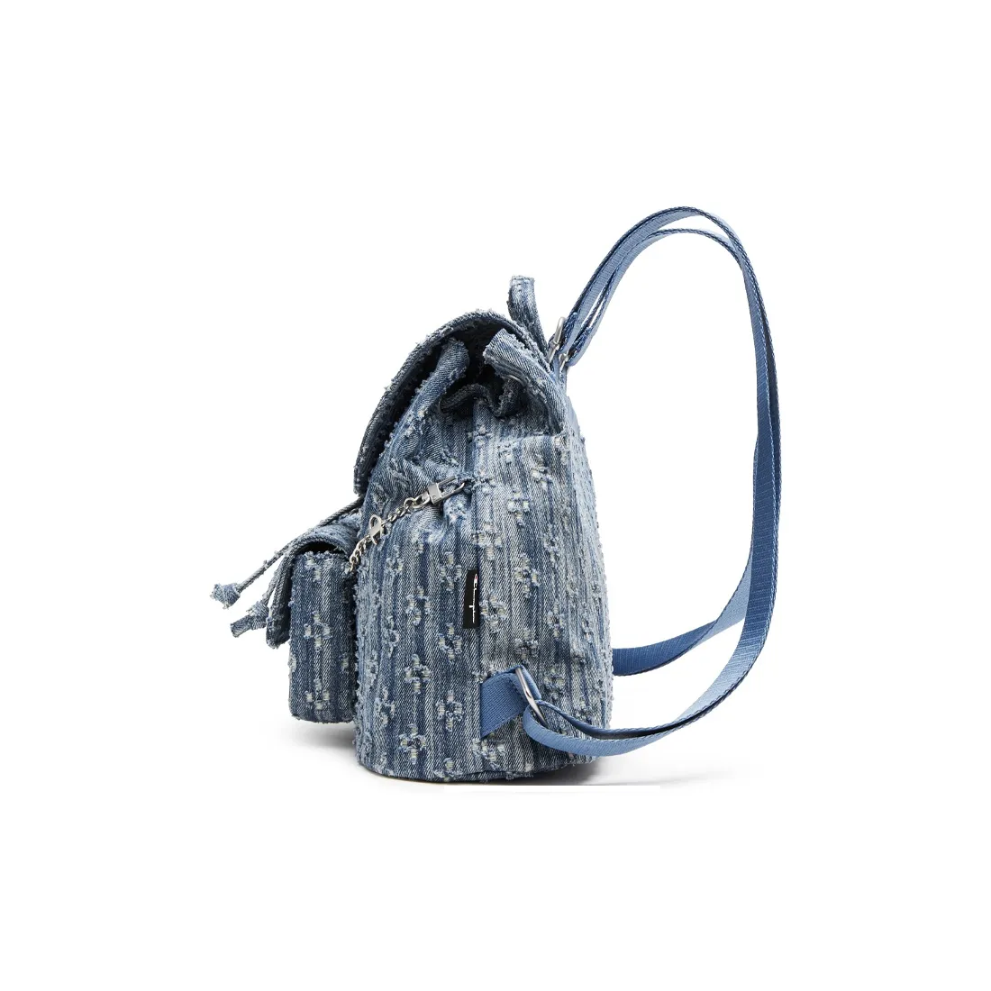 Mini Gemini Bag EC